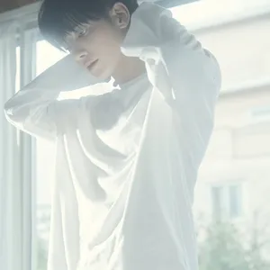 텬람냥 profile image