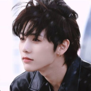 하댜 profile image