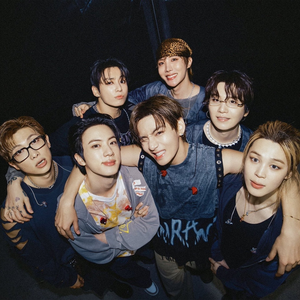 방탄바라기희주아미 profile image