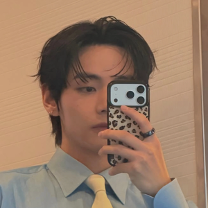 borahaethv7 profile image