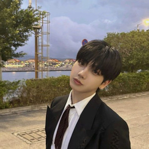 여름비누's profile image