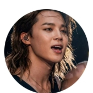 SWEETHEARTJM profile image