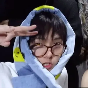 오일클렌징 profile image