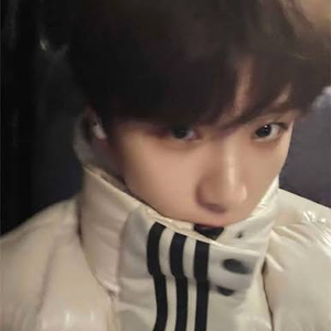 우낙제육볶음 profile image
