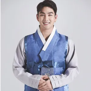 강동호랑이배코 profile image