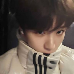 우낙제육볶음 profile image