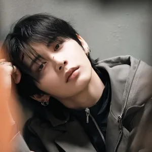 은산's profile image