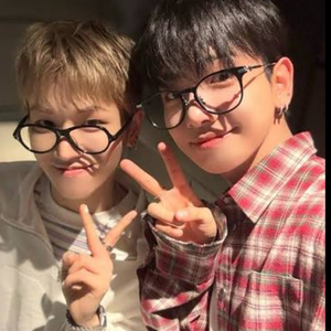 수달링이 profile image