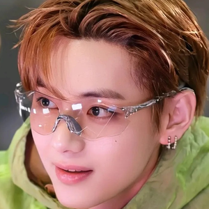 라이언연탄 profile image