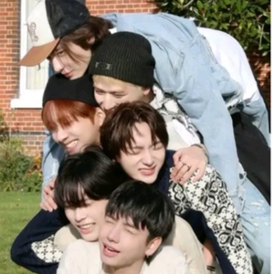 러브어택 profile image