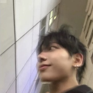 옆집원더 profile image