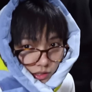오일클렌징 profile image