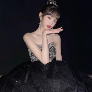 혜정양 profile image