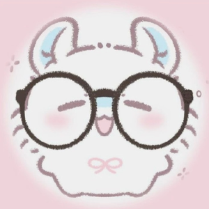 러브어택 profile image