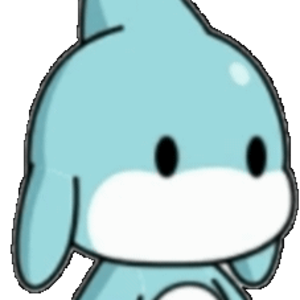 샤크곤짱 profile image