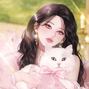 망개찐떡 profile image