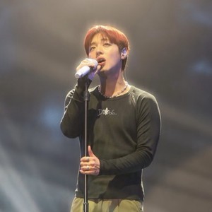 박먼꼬만사랑해 profile image