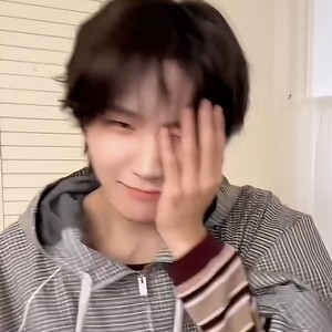 운감자's profile image