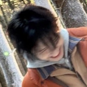 12이도's profile image