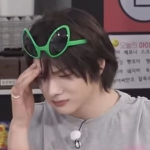 캣프탯프 profile image