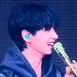 래퍼여친's profile image