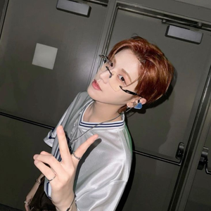 멍프임다's profile image