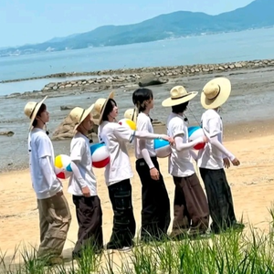 이러택 profile image