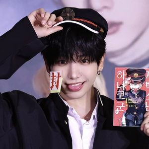 옆집원도어's profile image