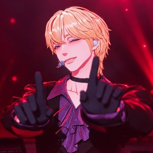 노아오빠 profile image
