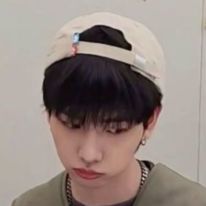 래퍼여친's profile image