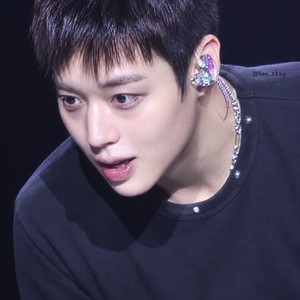 박먼꼬만사랑해 profile image