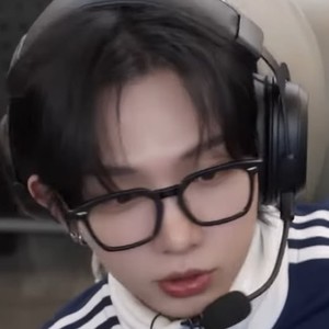 명떤아지 profile image