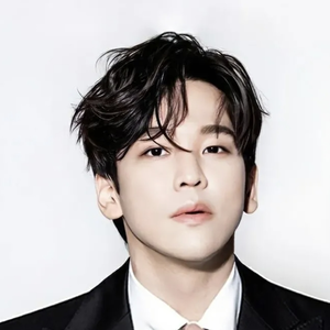 1년차뮤덕 profile image