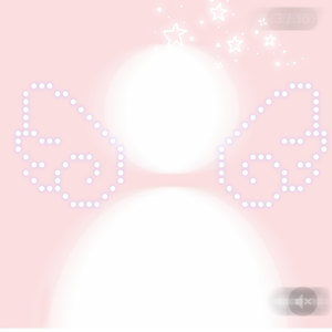 복숭아러택's profile image