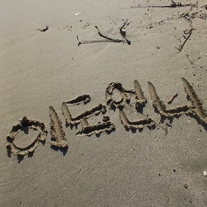 12이도 profile image
