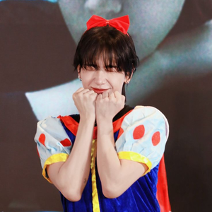 옆집원도어 profile image