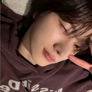 이러택 profile image