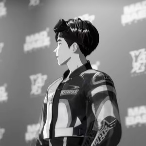 아이캔두두잇 profile image