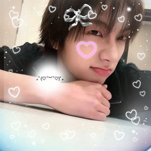 이러택 profile image
