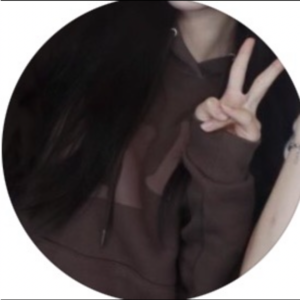 한지각 profile image