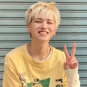옥수수크림빵 profile image