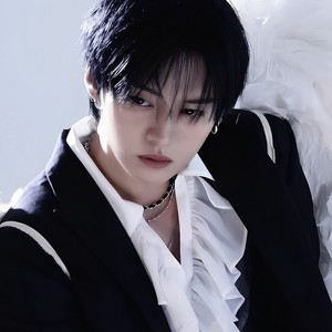 노노노노노노노노 profile image