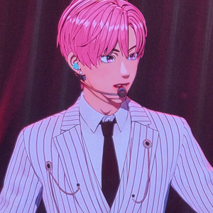 뵤링ෆ profile image