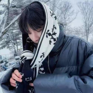 이러택 profile image