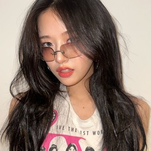 혜정양 profile image