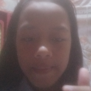 a1790749838193824b825e profile image