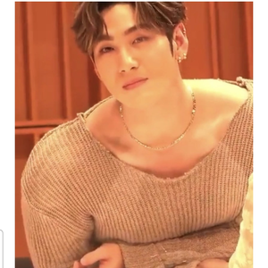 강동호랑이배코 profile image
