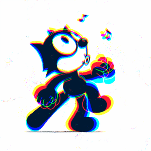 7787b8fff401f4e062c3f81a8e005b7b profile image