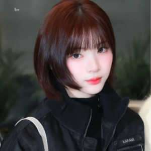 슈크림032's profile image