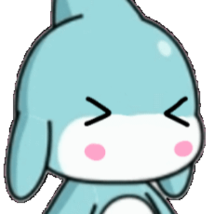 샤크곤짱 profile image